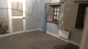 Maison a vendre Châtellerault 86100 Vienne 120 m2 7 pièces 115280 euros