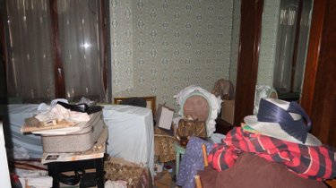 Maison a vendre Châtellerault 86100 Vienne 120 m2 7 pièces 115280 euros