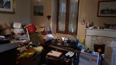 Maison a vendre Châtellerault 86100 Vienne 120 m2 7 pièces 115280 euros