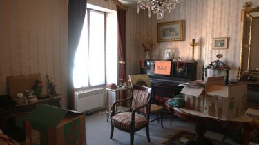 Maison a vendre Châtellerault 86100 Vienne 120 m2 7 pièces 115280 euros
