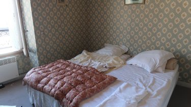 Maison a vendre Châtellerault 86100 Vienne 120 m2 7 pièces 102800 euros