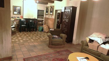 Maison a vendre Châtellerault 86100 Vienne 120 m2 7 pièces 102800 euros