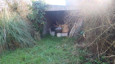 Maison a vendre Châtellerault 86100 Vienne 120 m2 7 pièces 115280 euros