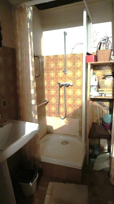 Maison a vendre Châtellerault 86100 Vienne 120 m2 7 pièces 115280 euros