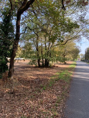 Terrain a batir a vendre Arsac 33460 Gironde 700 m2  165000 euros