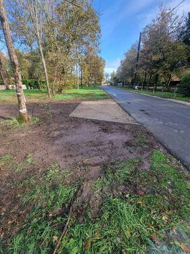 Terrain a batir a vendre Arsac 33460 Gironde 700 m2  165000 euros