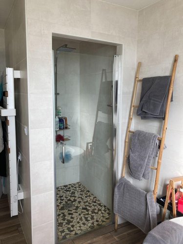 Maison a vendre Loperhet 29470 Finistère 189 m2 7 pièces 354200 euros