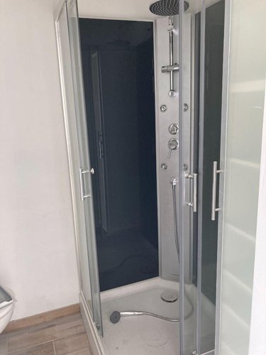 Maison a vendre Loperhet 29470 Finistère 189 m2 7 pièces 354200 euros