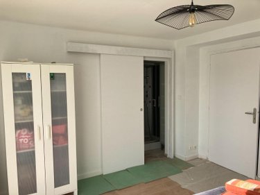 Maison a vendre Loperhet 29470 Finistère 189 m2 7 pièces 354200 euros