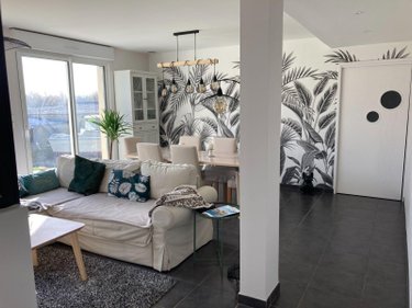 Maison a vendre Loperhet 29470 Finistère 189 m2 7 pièces 354200 euros