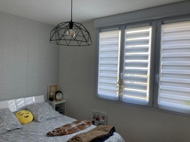 Maison a vendre Loperhet 29470 Finistère 189 m2 7 pièces 354200 euros