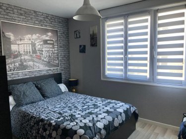 Maison a vendre Loperhet 29470 Finistère 189 m2 7 pièces 354200 euros