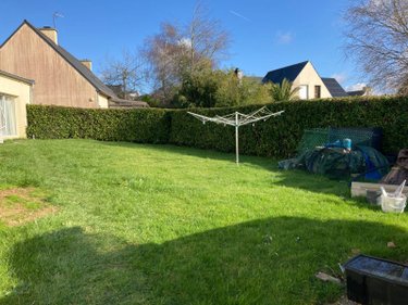Maison a vendre Loperhet 29470 Finistère 189 m2 7 pièces 354200 euros