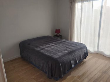 Maison a vendre Loperhet 29470 Finistère 189 m2 7 pièces 354200 euros