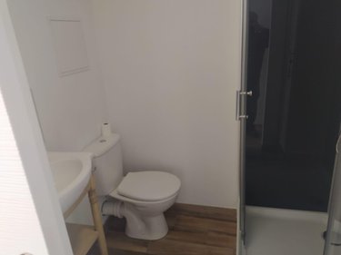 Maison a vendre Loperhet 29470 Finistère 189 m2 7 pièces 354200 euros