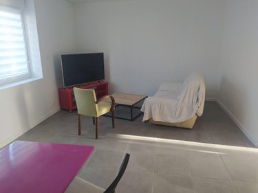 Maison a vendre Loperhet 29470 Finistère 189 m2 7 pièces 354200 euros