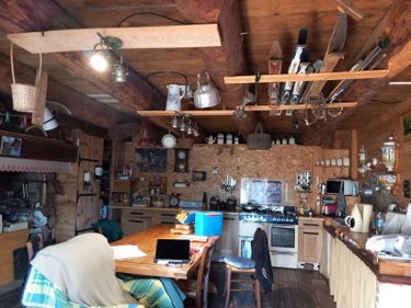 Maison a vendre Marcenat 15190 Cantal 122 m2 5 pièces 90000 euros