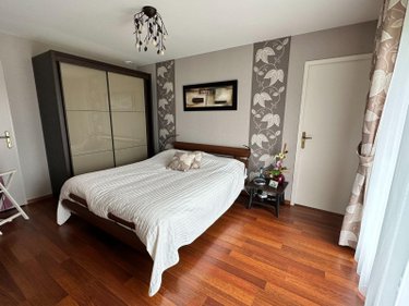 Maison a vendre Tilques 62500 Pas-de-Calais 137 m2 5 pièces 338125 euros