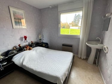 Maison a vendre Tilques 62500 Pas-de-Calais 137 m2 5 pièces 338125 euros