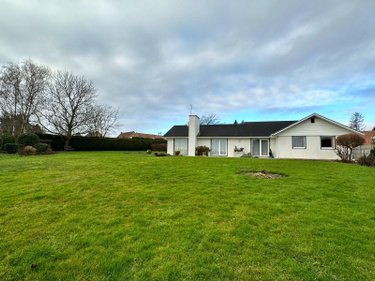 Maison a vendre Tilques 62500 Pas-de-Calais 137 m2 5 pièces 338125 euros