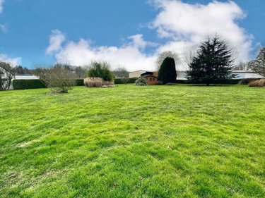 Maison a vendre Tilques 62500 Pas-de-Calais 137 m2 5 pièces 338125 euros