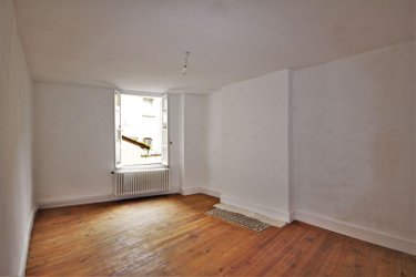 Immeuble a vendre Villefranche-de-Rouergue 12200 Aveyron 200 m2  155700 euros