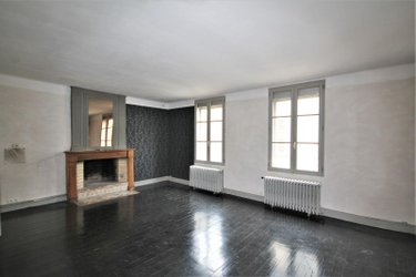 Immeuble a vendre Villefranche-de-Rouergue 12200 Aveyron 200 m2  155700 euros