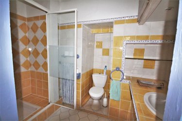 Immeuble a vendre Villefranche-de-Rouergue 12200 Aveyron 200 m2  155700 euros