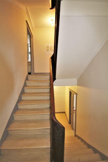 Immeuble a vendre Villefranche-de-Rouergue 12200 Aveyron 200 m2  155700 euros