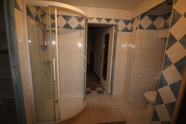 Immeuble a vendre Villefranche-de-Rouergue 12200 Aveyron 200 m2  155700 euros