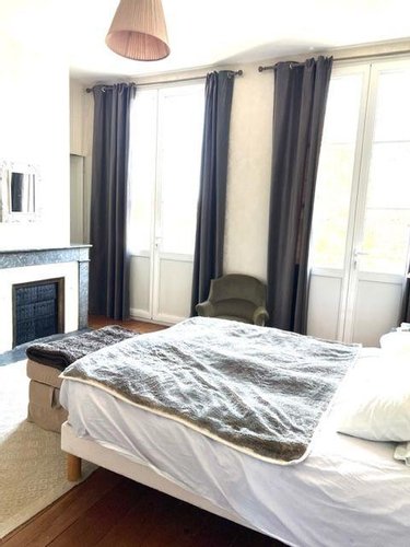 propriete a vendre Vayres 33870 Gironde 368 m2 12 pièces 730000 euros