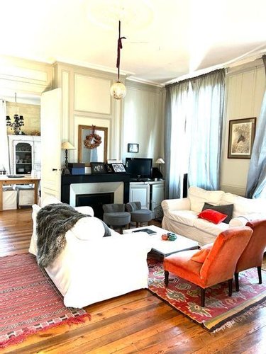 propriete a vendre Vayres 33870 Gironde 368 m2 12 pièces 730000 euros