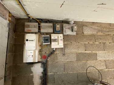 Maison a vendre Aillières-Beauvoir 72600 Sarthe 73 m2 4 pièces 64500 euros