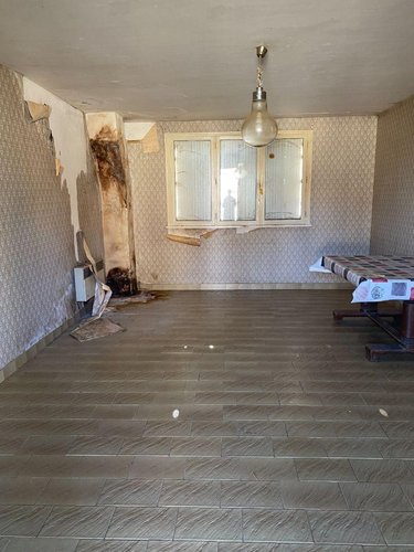 Maison a vendre Aillières-Beauvoir 72600 Sarthe 73 m2 4 pièces 64500 euros