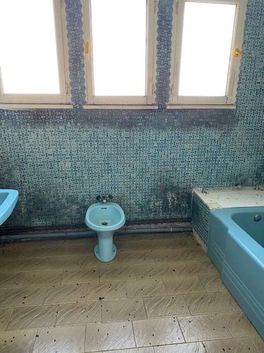 Maison a vendre Aillières-Beauvoir 72600 Sarthe 73 m2 4 pièces 64500 euros