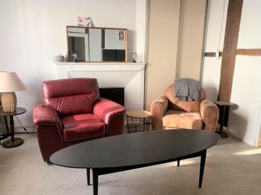 Maison a vendre Évreux 27000 Eure 189 m2 8 pièces 315000 euros