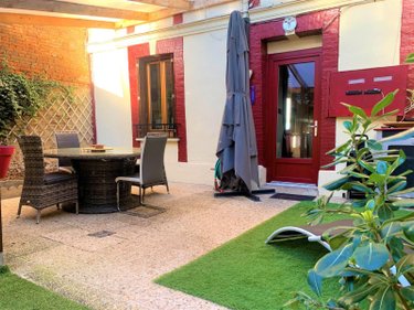 Maison a vendre Évreux 27000 Eure 189 m2 8 pièces 315000 euros