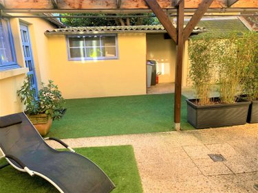 Maison a vendre Évreux 27000 Eure 189 m2 8 pièces 315000 euros