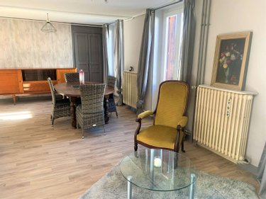 Maison a vendre Évreux 27000 Eure 189 m2 8 pièces 315000 euros