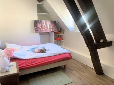 Maison a vendre Évreux 27000 Eure 189 m2 8 pièces 315000 euros