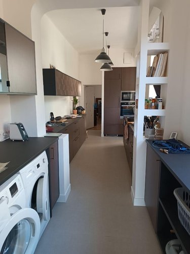 Maison a vendre La Flèche 72200 Sarthe 206 m2 9 pièces 384616 euros