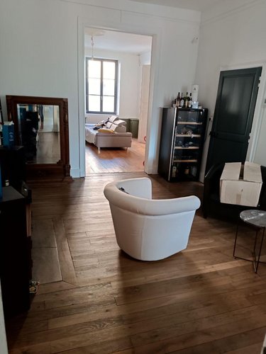 Maison a vendre La Flèche 72200 Sarthe 206 m2 9 pièces 384616 euros