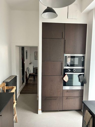 Maison a vendre La Flèche 72200 Sarthe 206 m2 9 pièces 384616 euros