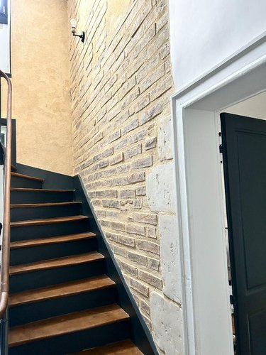 Maison a vendre La Flèche 72200 Sarthe 206 m2 9 pièces 384616 euros