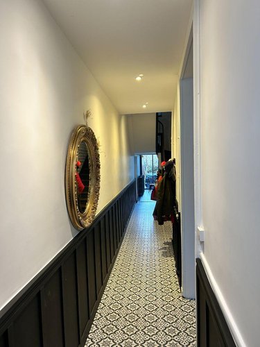 Maison a vendre La Flèche 72200 Sarthe 206 m2 9 pièces 384616 euros