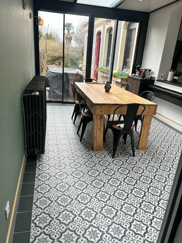 Maison a vendre La Flèche 72200 Sarthe 206 m2 9 pièces 384616 euros