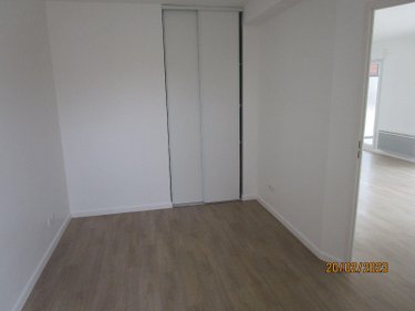 Location appartement Hazebrouck 59190 Nord 37 m2  585 euros