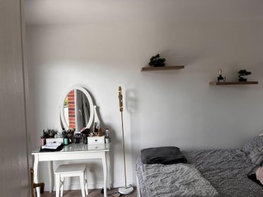 Location appartement Hazebrouck 59190 Nord 37 m2  585 euros