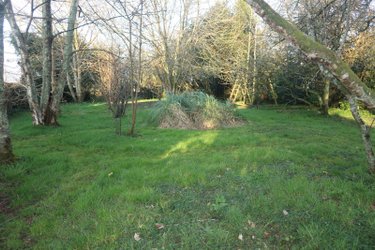 Maison a vendre Hanvec 29460 Finistère 123 m2 6 pièces 270800 euros