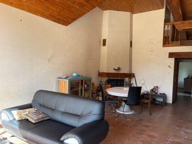 Maison a vendre Hanvec 29460 Finistère 123 m2 6 pièces 270800 euros